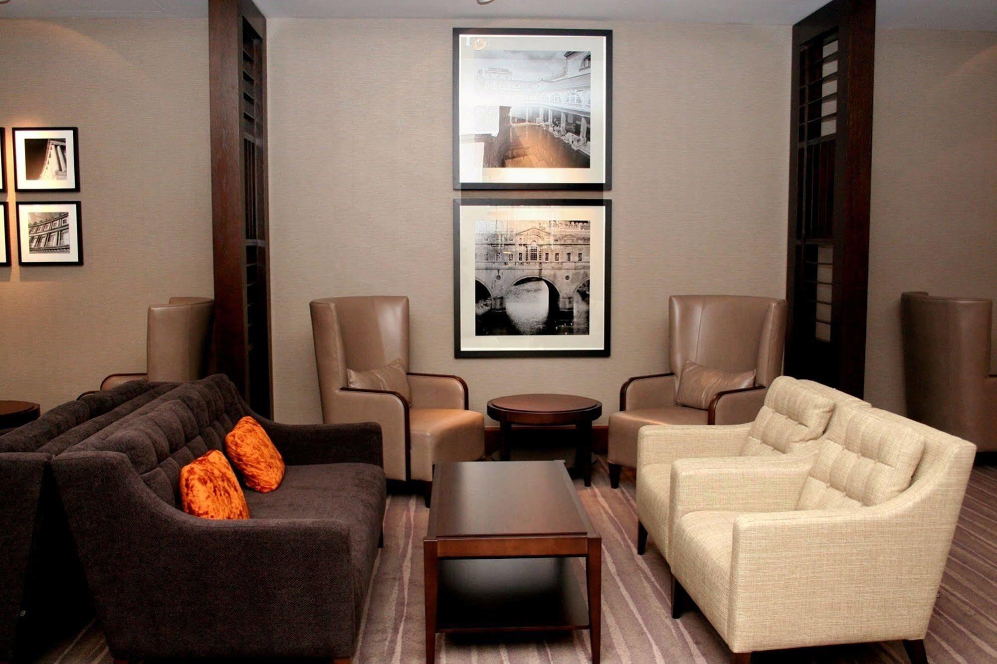 Quality Inn Bennettsville Dış mekan fotoğraf